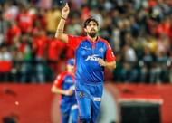 Image Credits: Delhi Capitals' Instagram